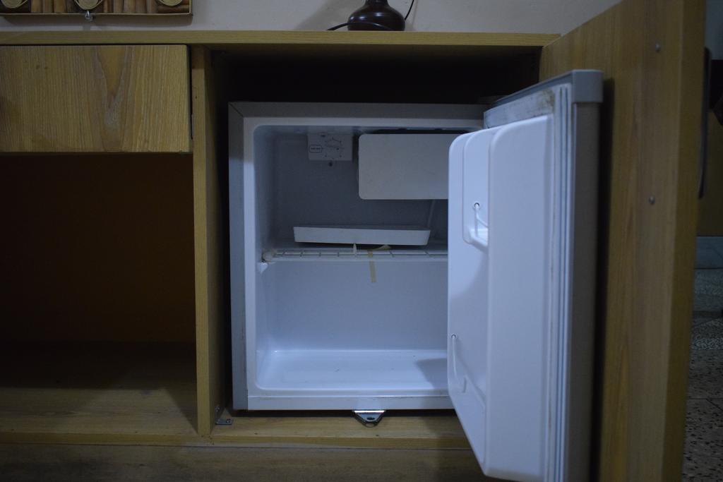 Hotel photo 33