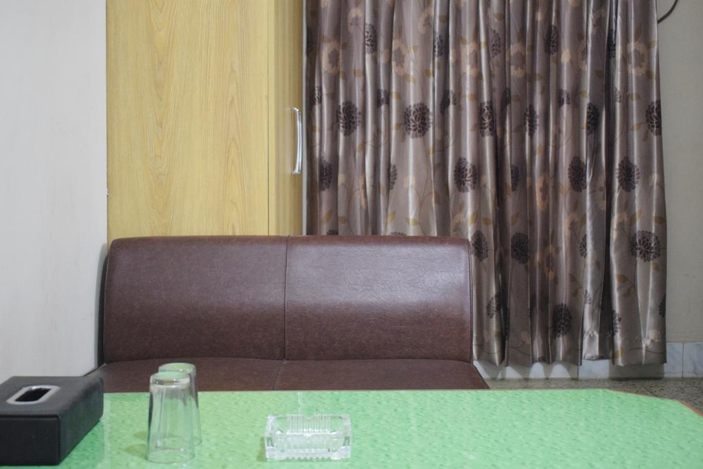Hotel photo 36