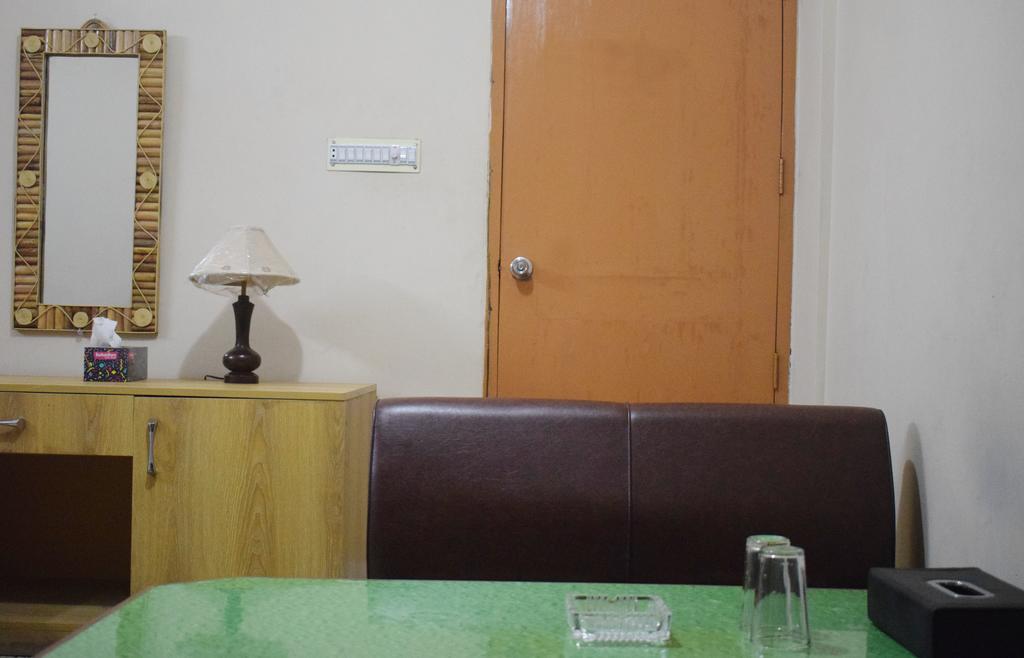 Hotel photo 37