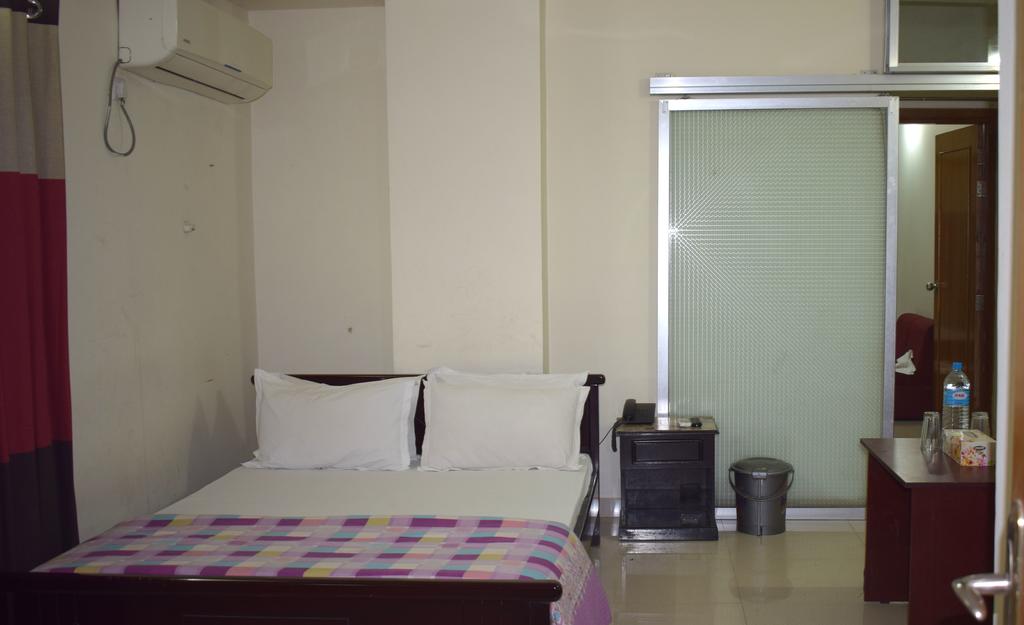Hotel photo 25