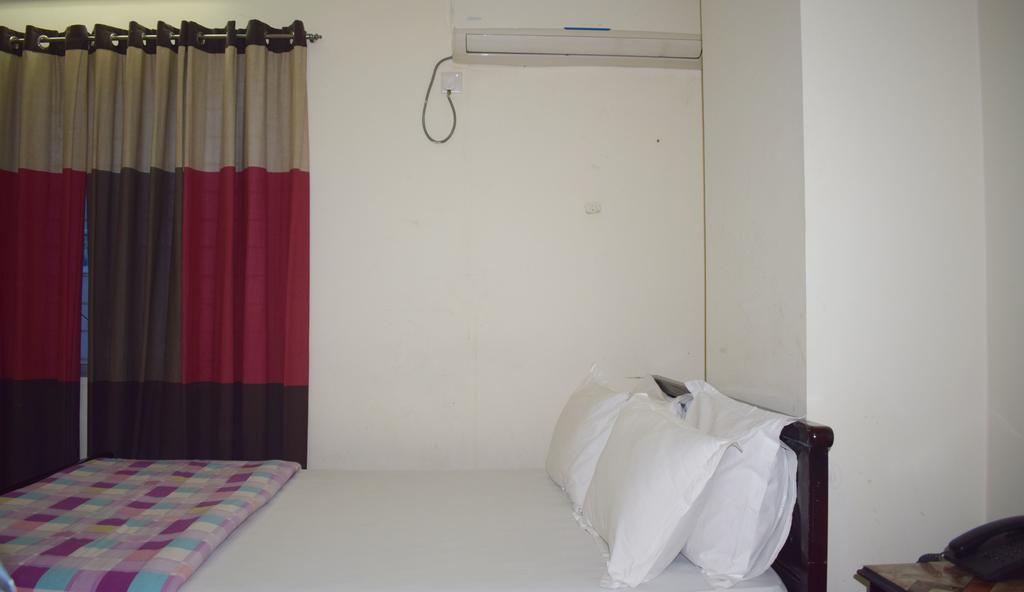 Hotel photo 26