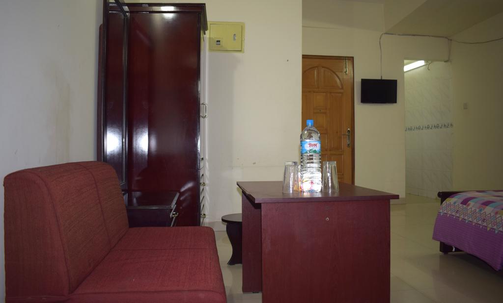Hotel photo 27