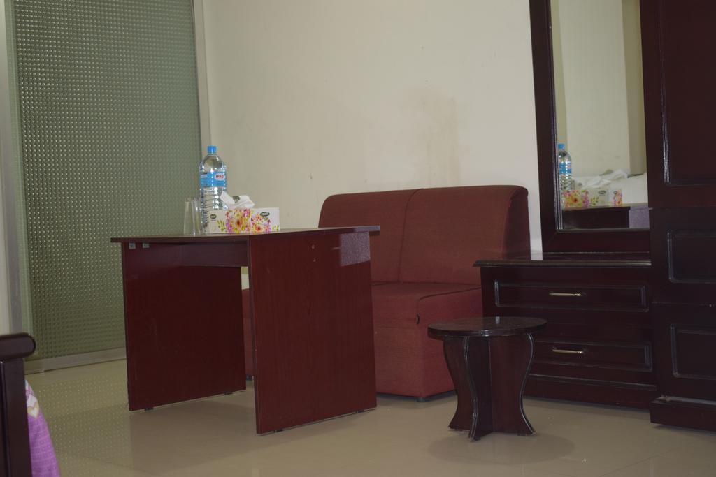 Hotel photo 28