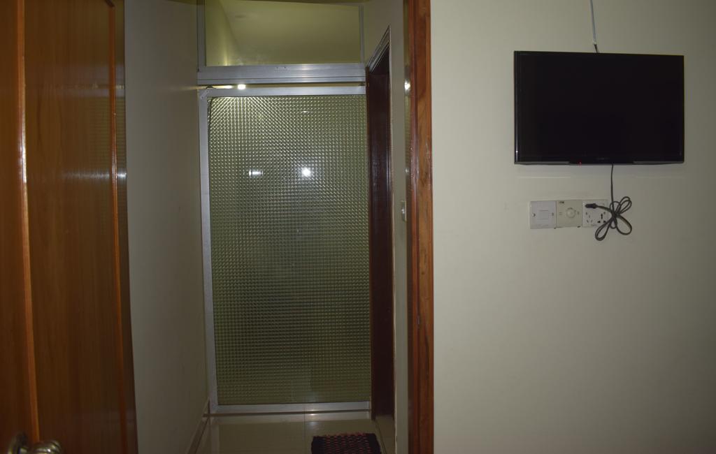 Hotel photo 29