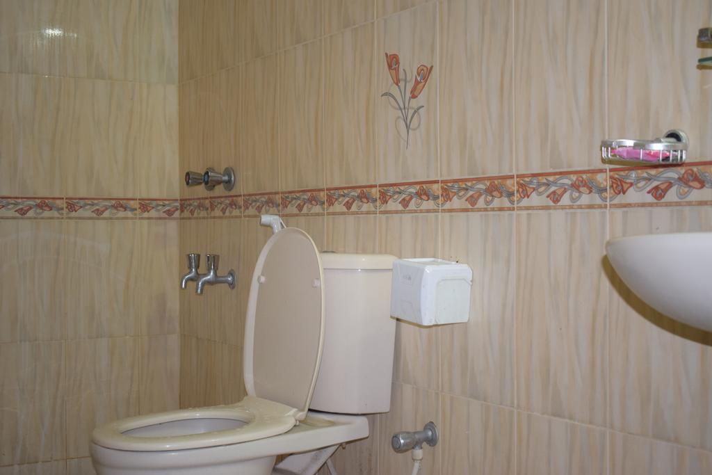Hotel photo 30