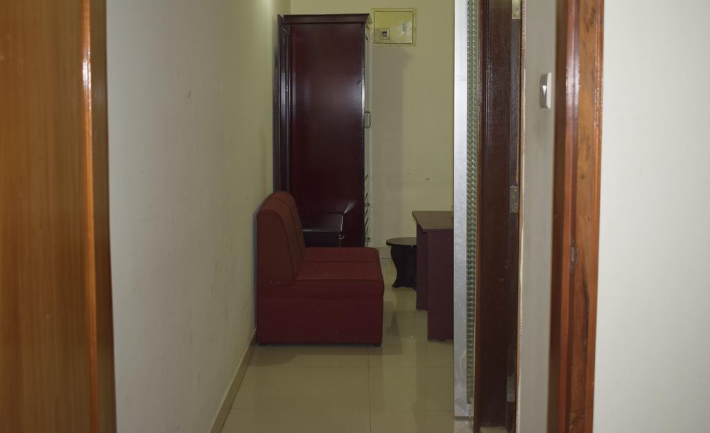 Hotel photo 31