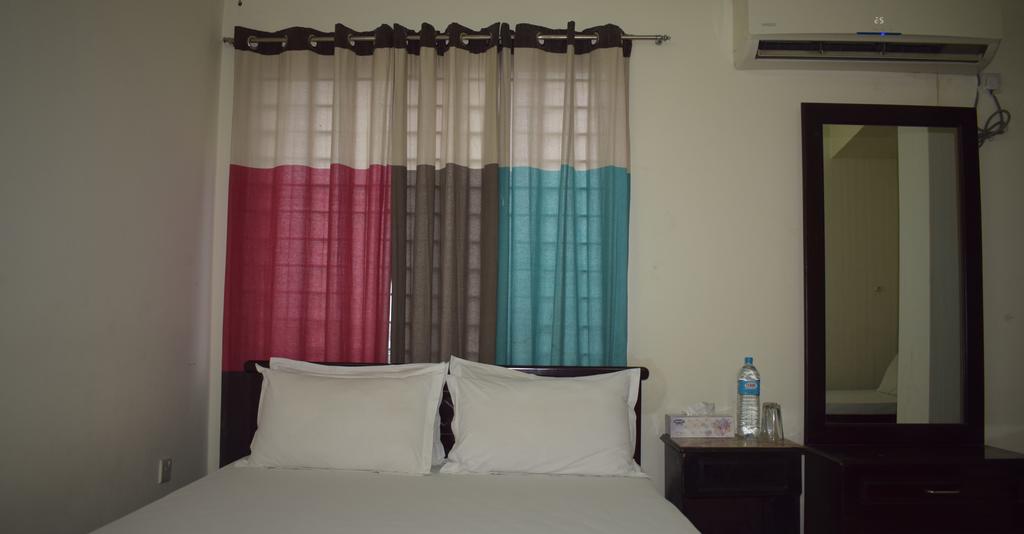 Hotel photo 32