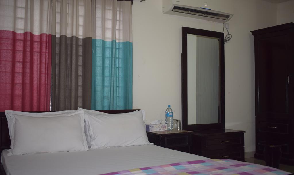 Hotel photo 34