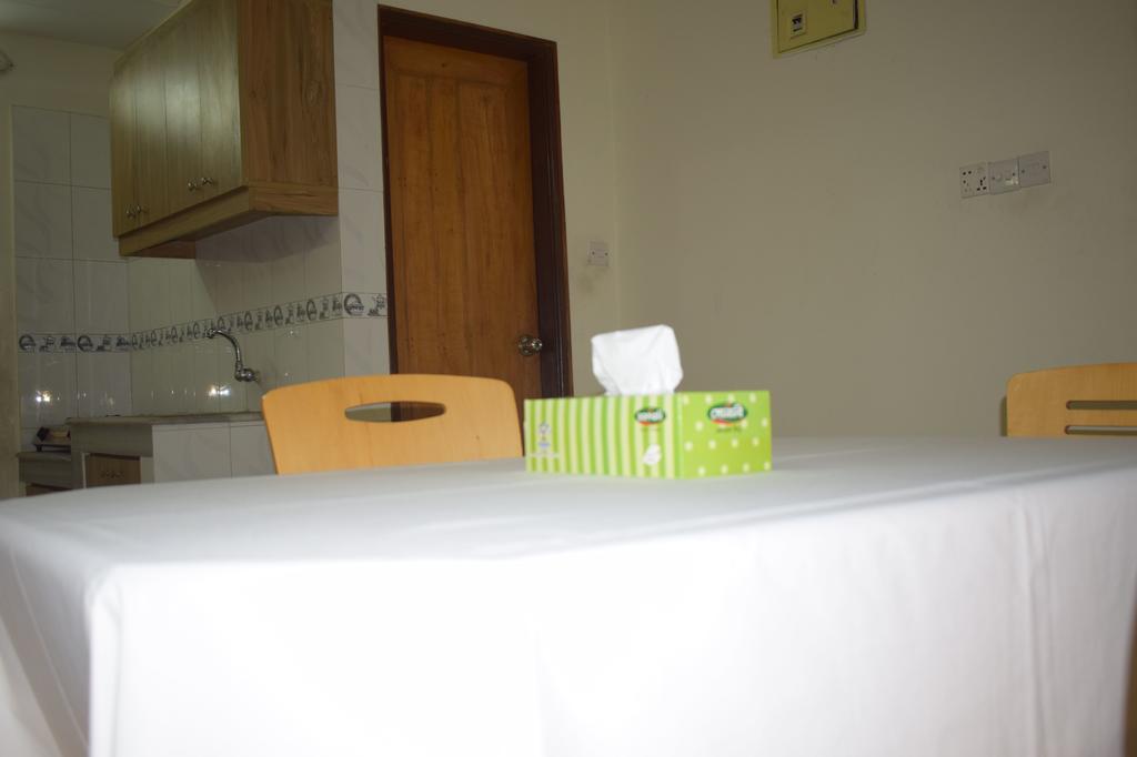 Hotel photo 38