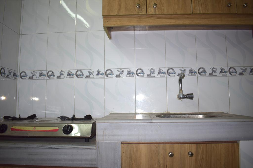 Hotel photo 39