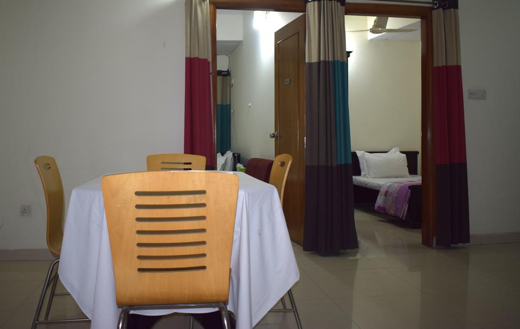 Hotel photo 42