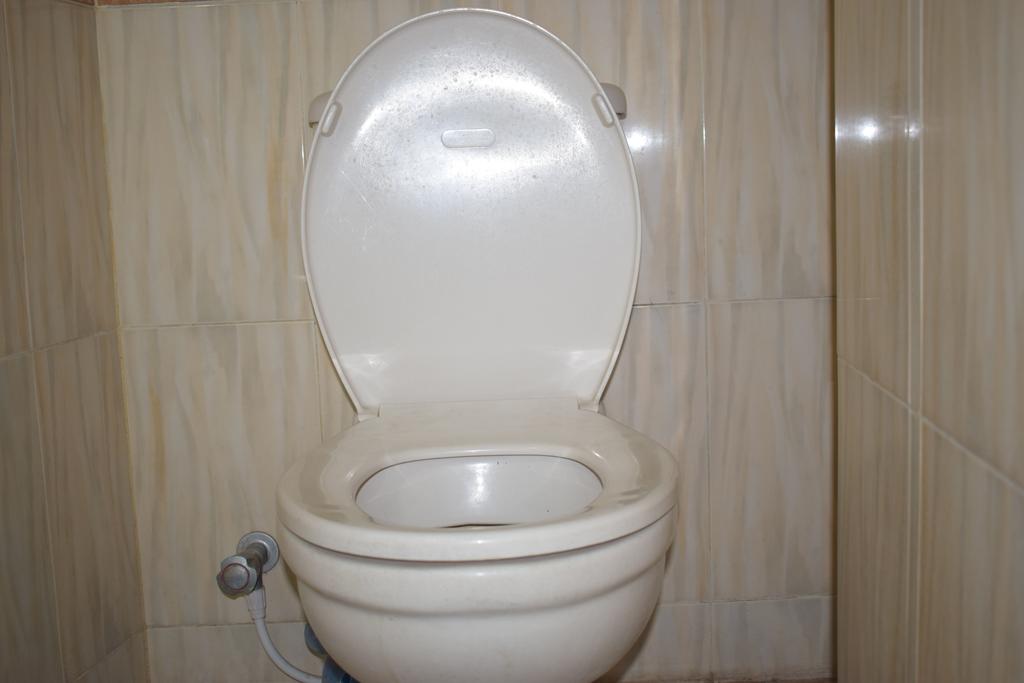 Hotel photo 44
