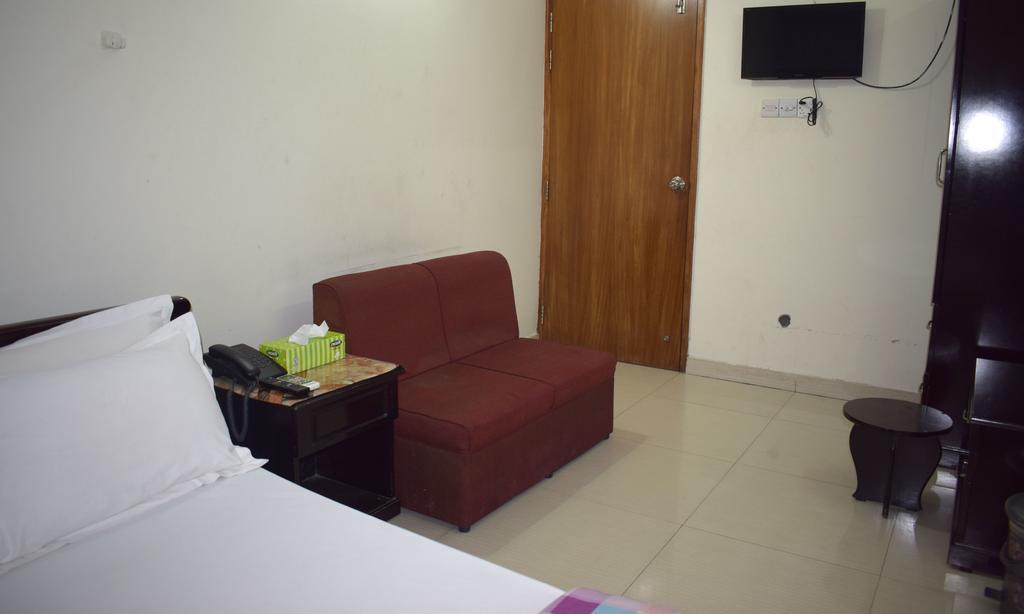 Hotel photo 45