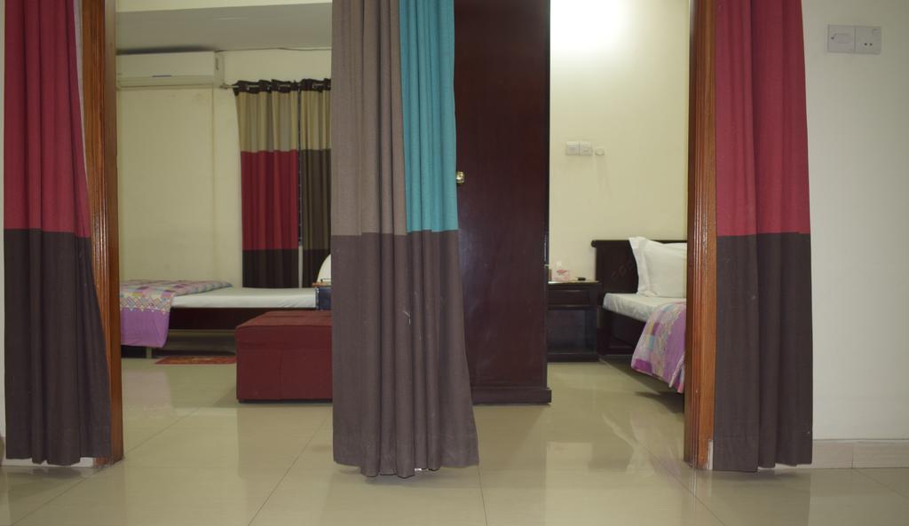 Hotel photo 46