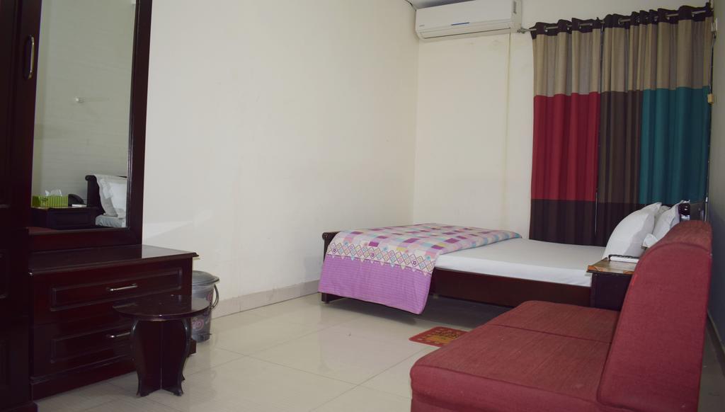Hotel photo 47