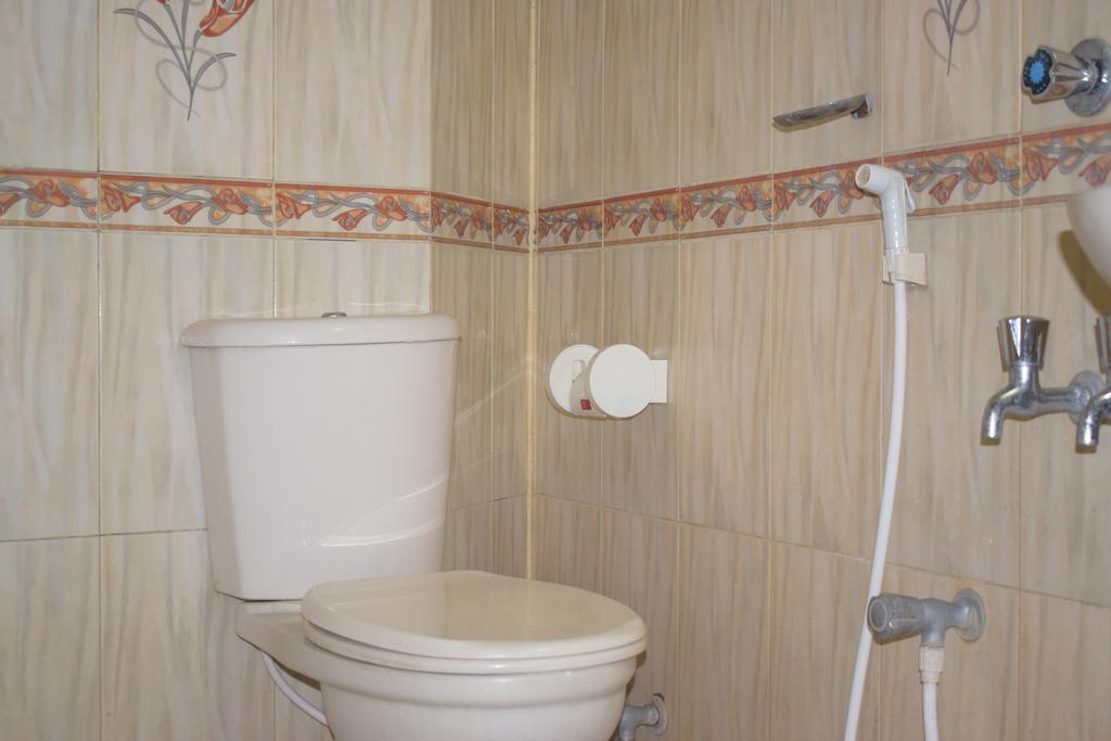 Hotel photo 48