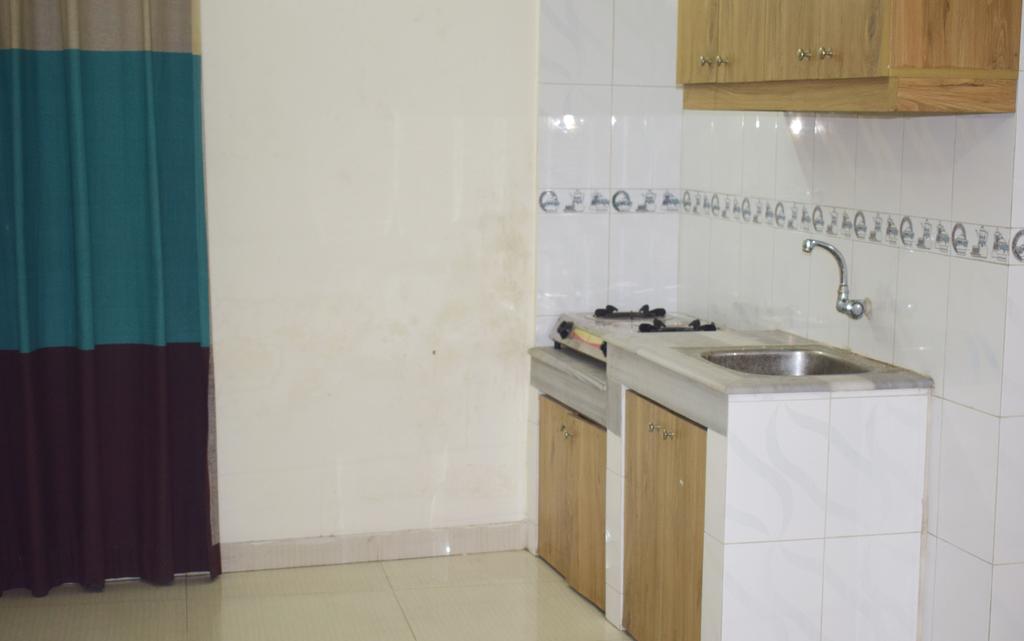 Hotel photo 49