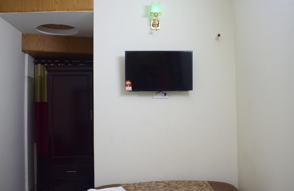 Hotel photo 57