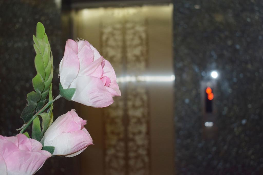 Hotel photo 61