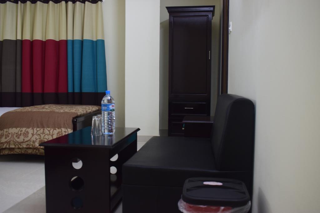 Hotel photo 63