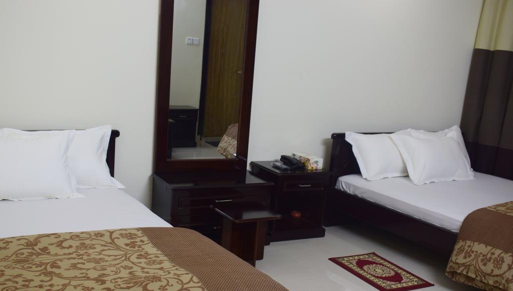 Hotel photo 65