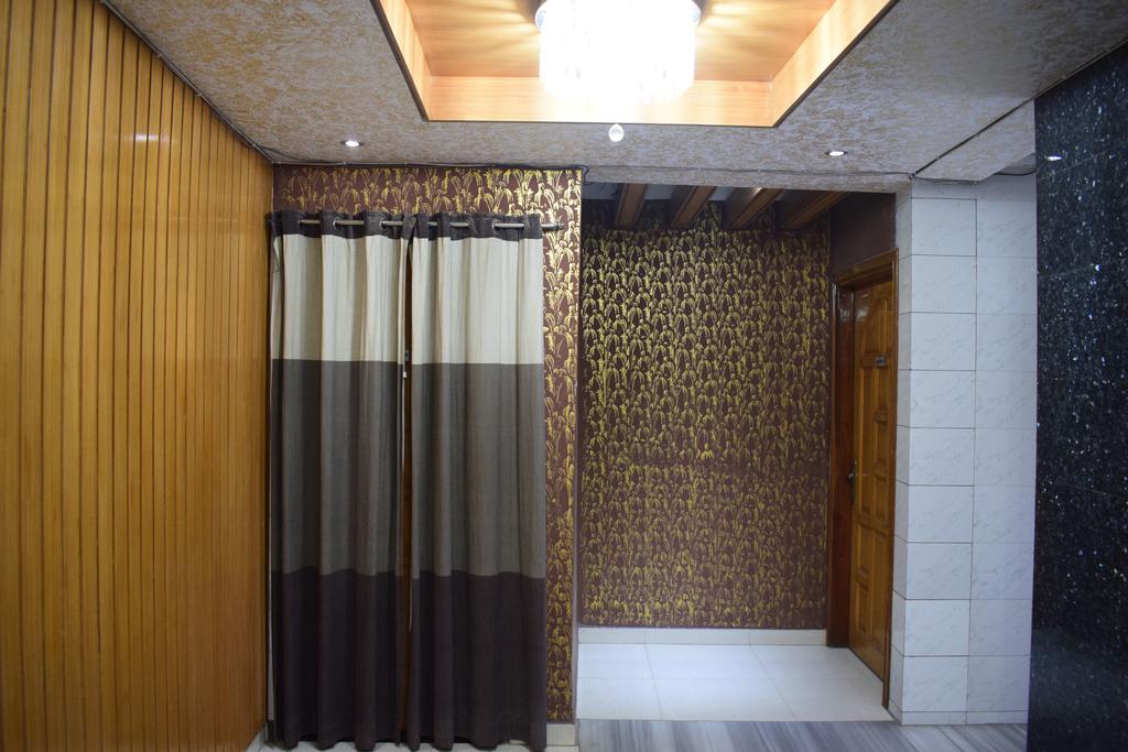 Hotel photo 67