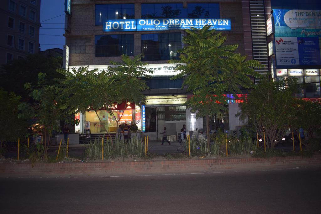 Hotel photo 71