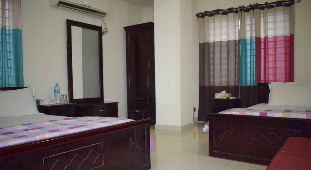 Hotel photo 77