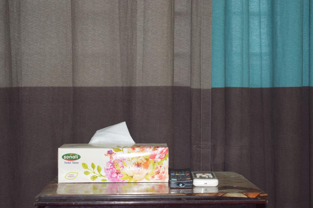 Hotel photo 79