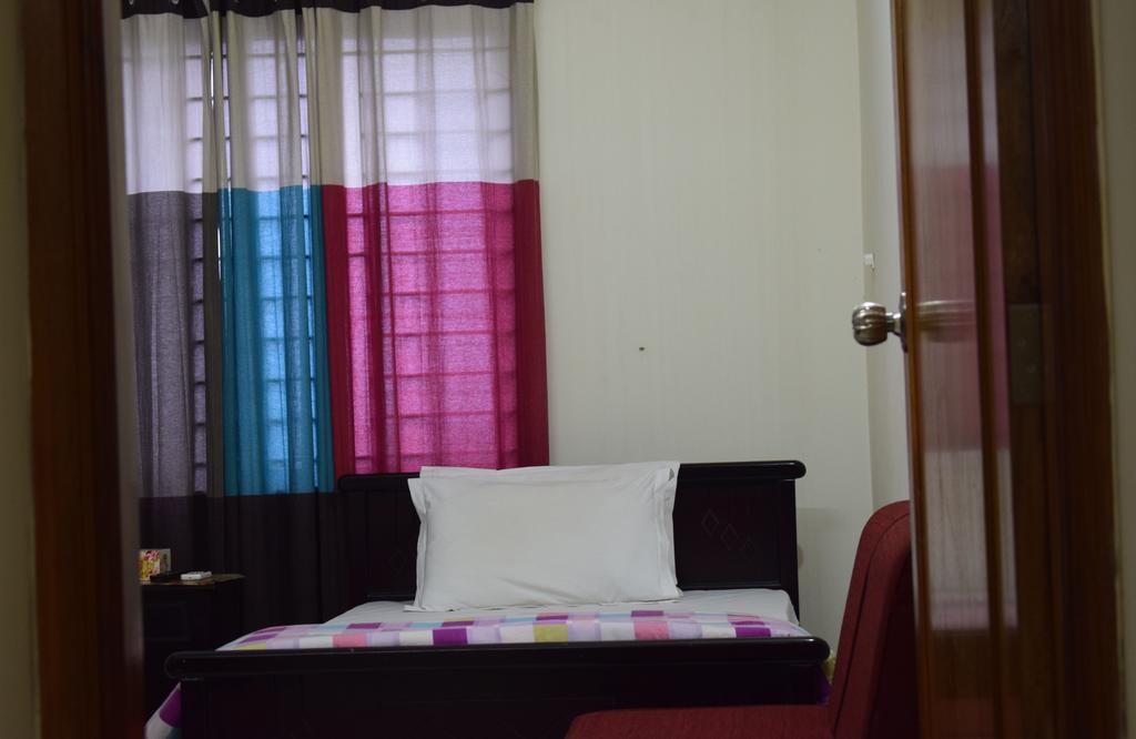 Hotel photo 80