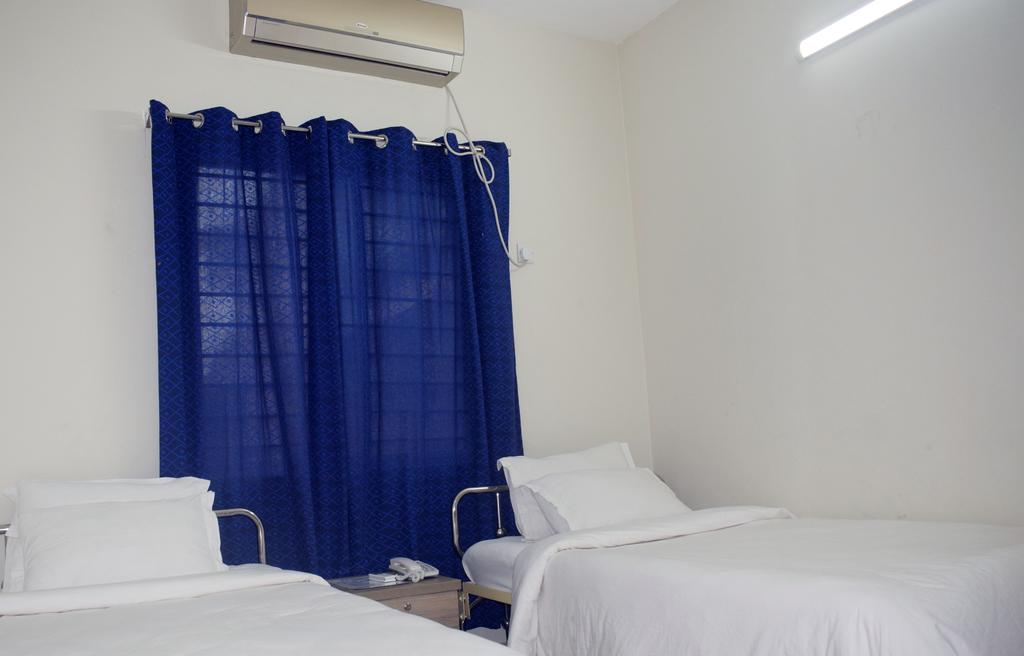 Hotel photo 25