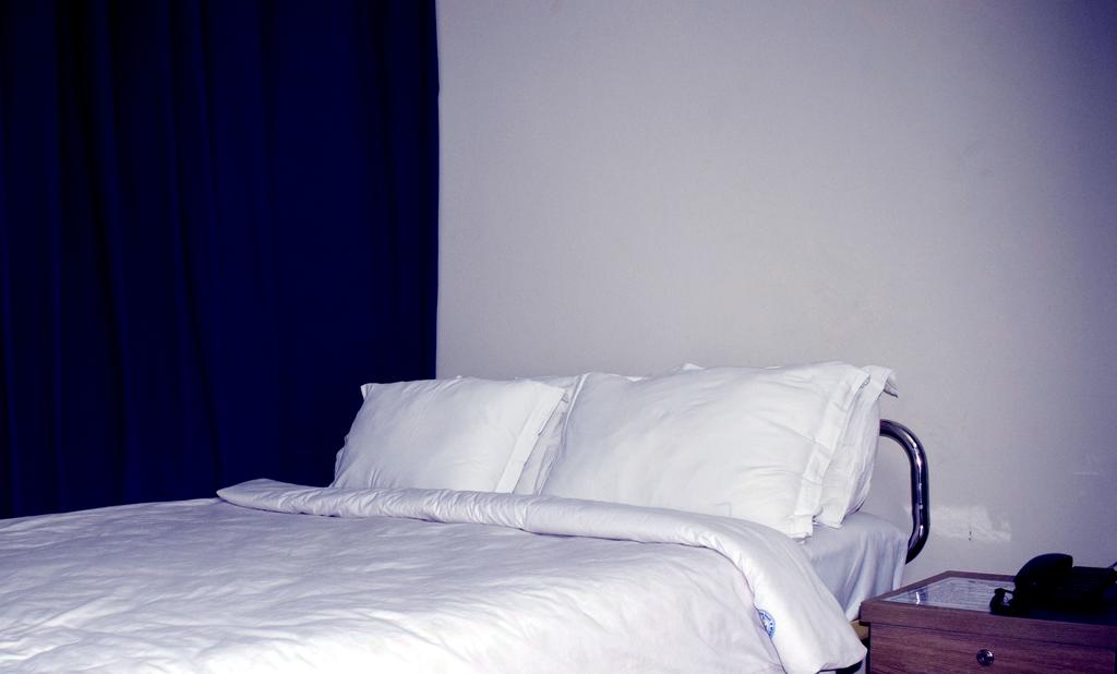 Hotel photo 37