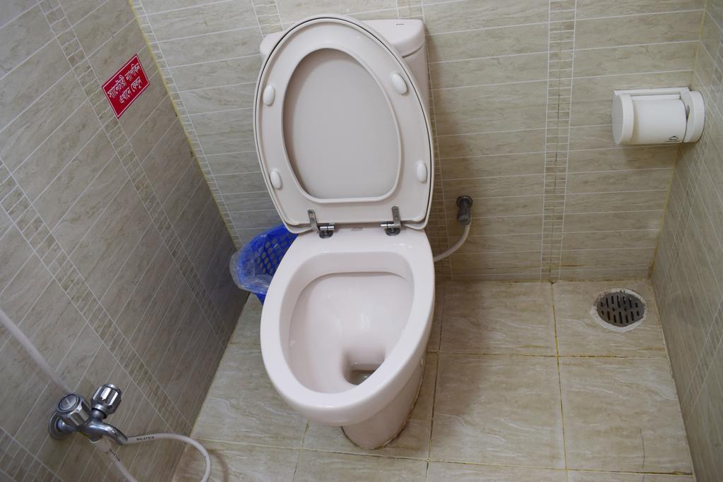 Hotel photo 39