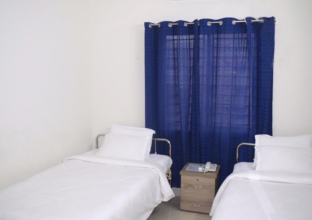 Hotel photo 42