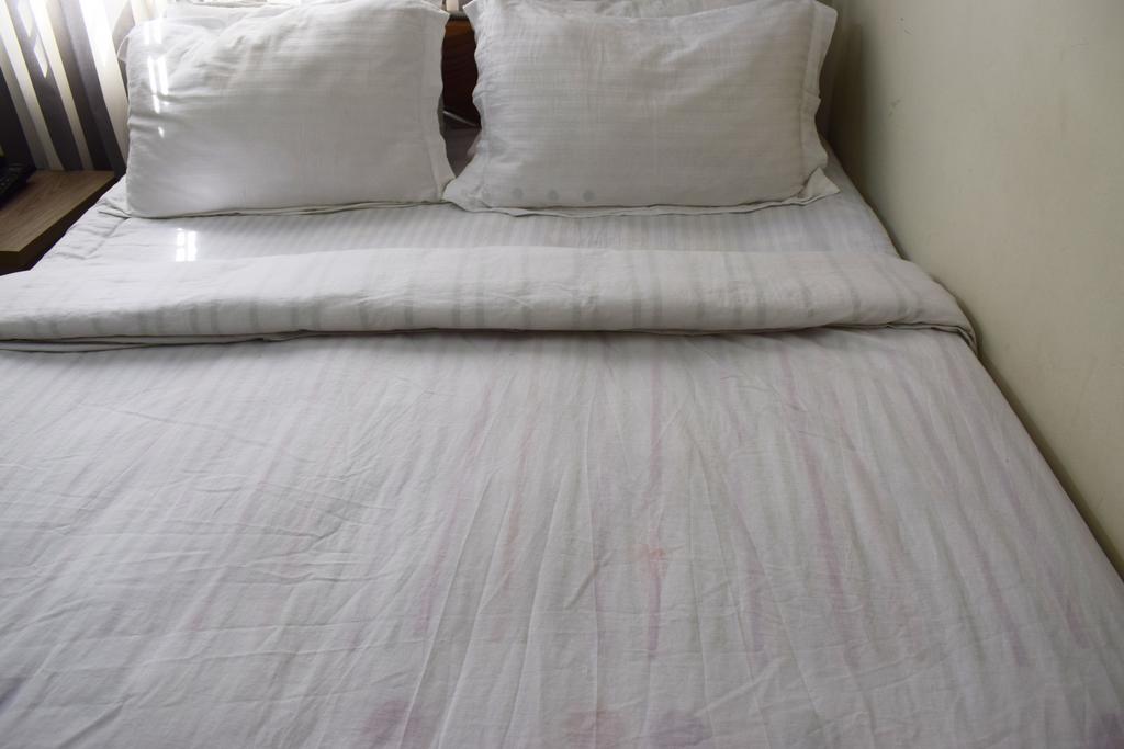 Hotel photo 46