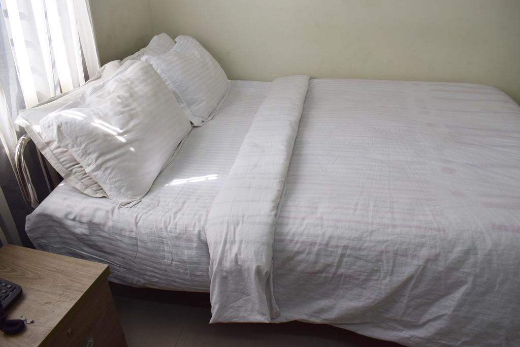 Hotel photo 47