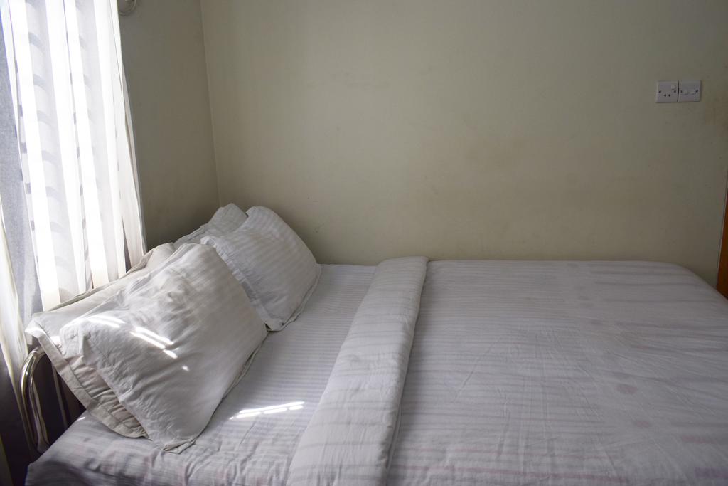 Hotel photo 48