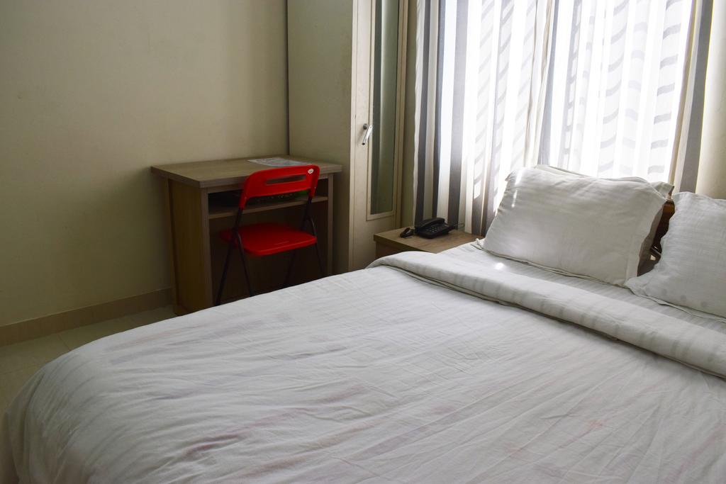 Hotel photo 51