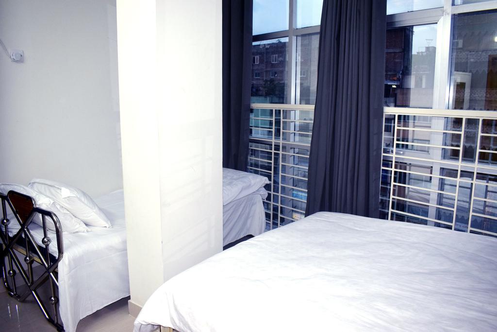 Hotel photo 52
