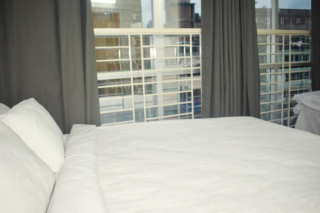 Hotel photo 53