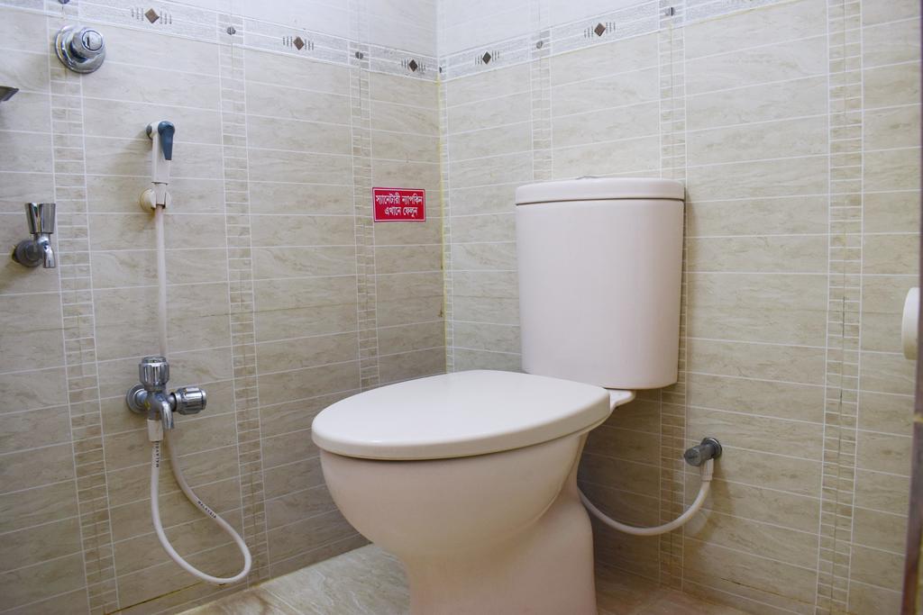 Hotel photo 54
