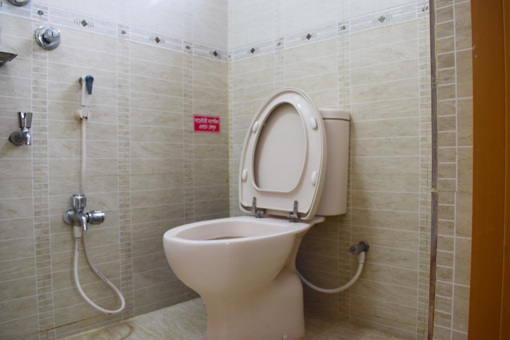 Hotel photo 55
