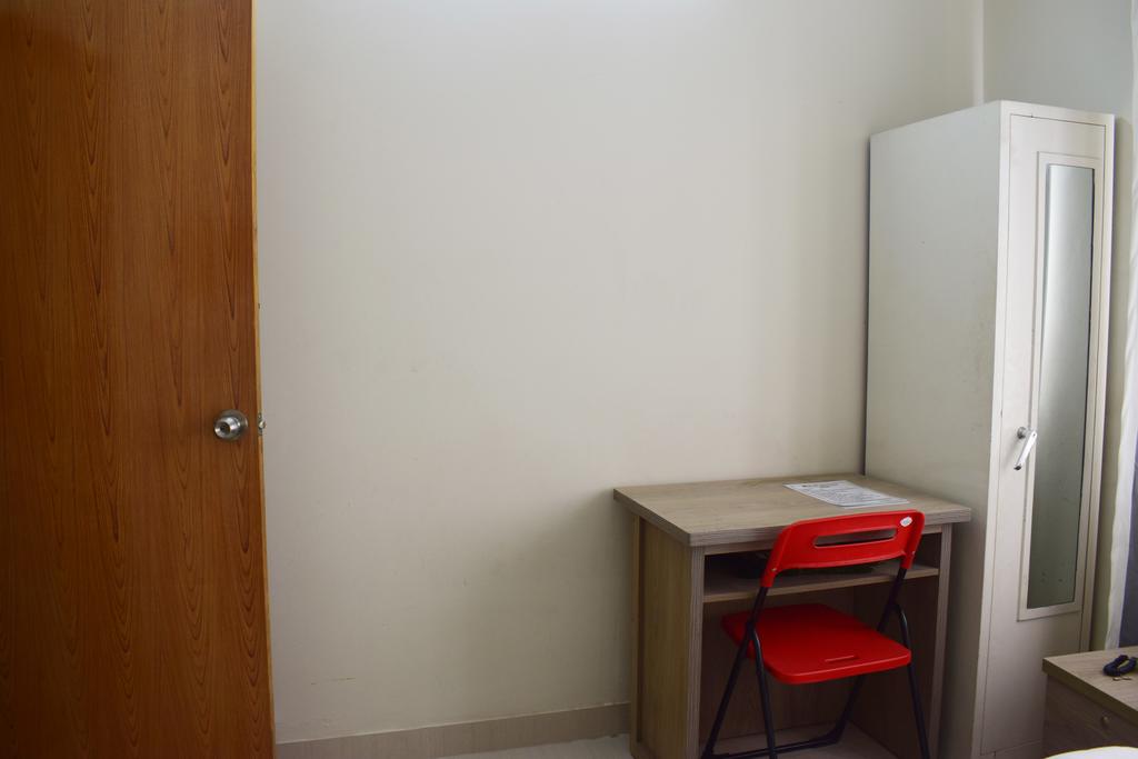Hotel photo 56