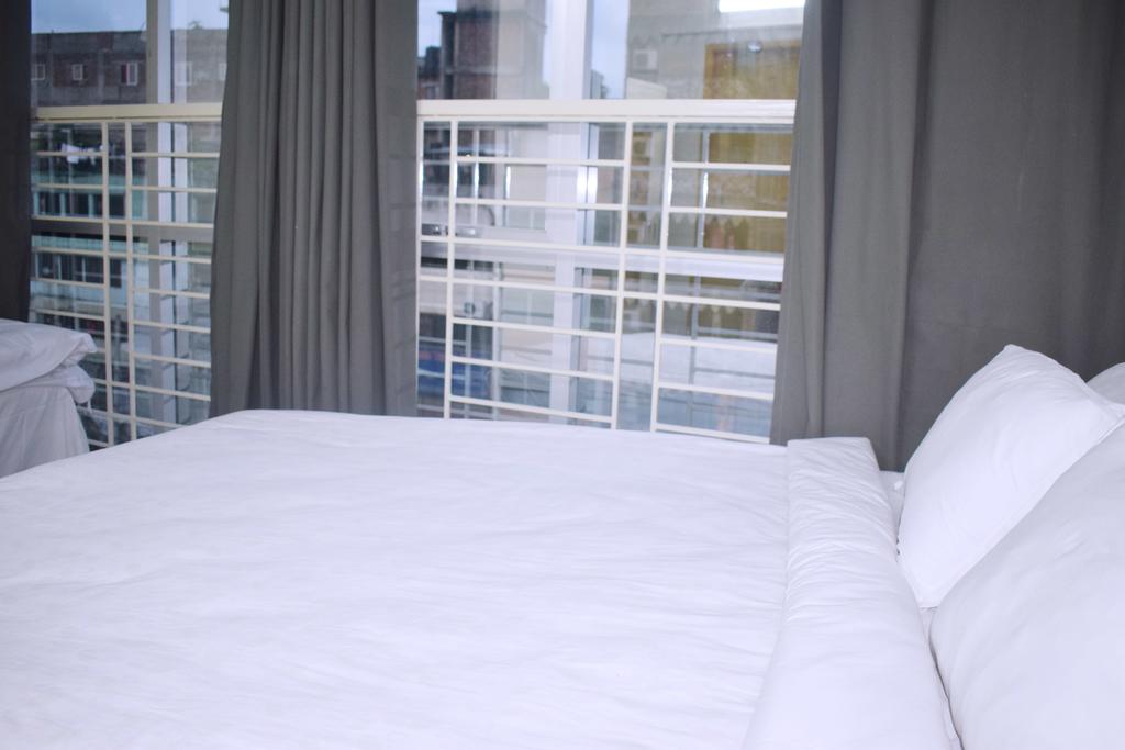 Hotel photo 58