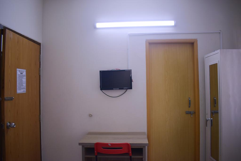 Hotel photo 63