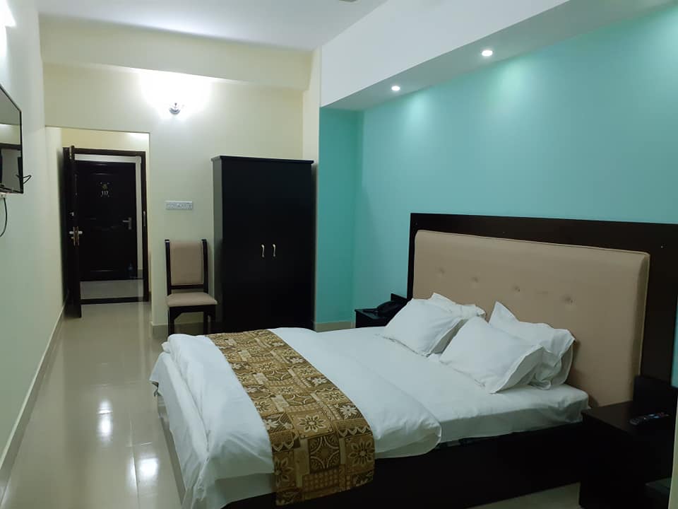Hotel photo 4