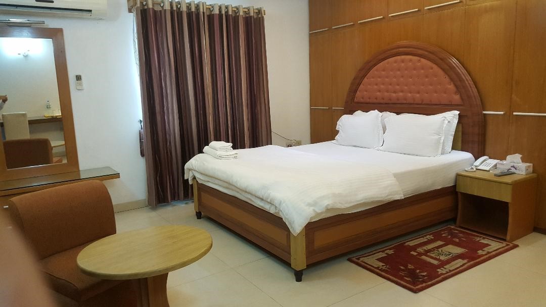 Hotel photo 4
