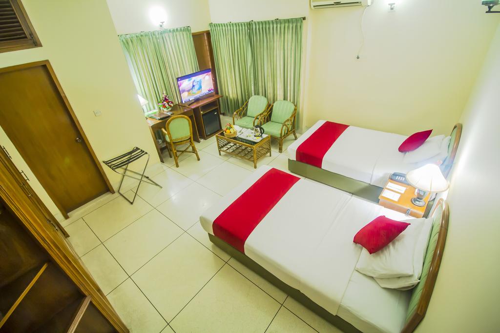 Hotel photo 23
