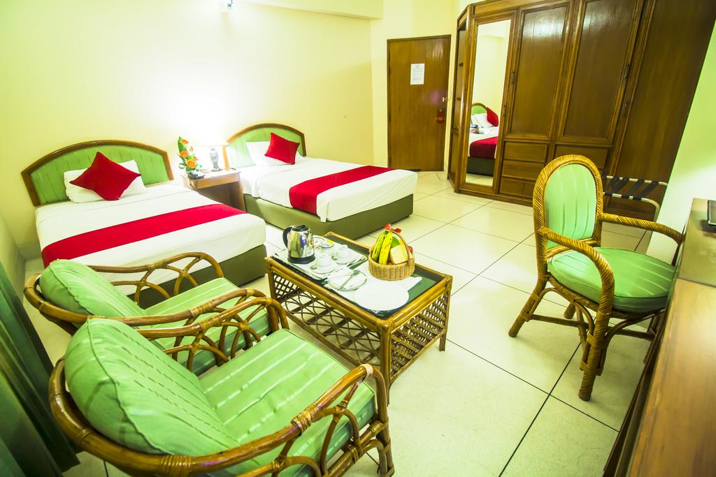 Hotel photo 24