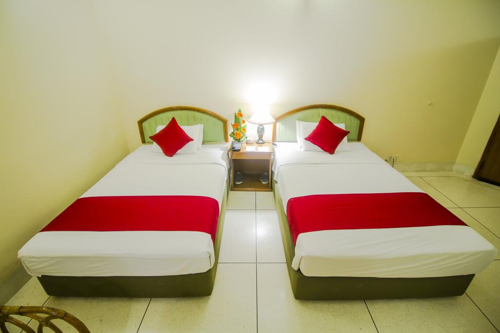 Hotel photo 25